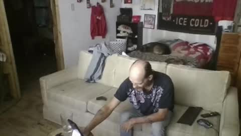 O F   jay short786 online show from July 2026 01:53:02 AM
