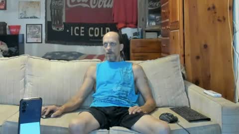 O F   jay short786 online show from July 2026 03:59:02 PM