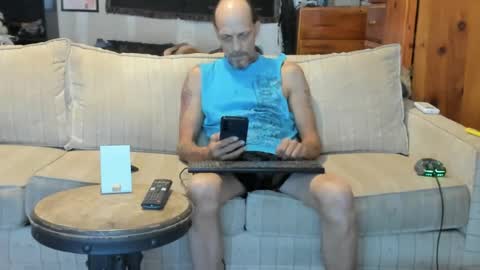 O F   jay short786 online show from July 2026 02:09:01 AM