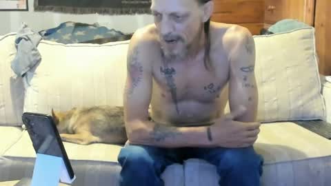O F   jay short786 online show from July 2026 04:05:01 PM
