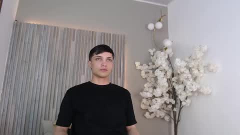 JAY online show from June 2026 03:21:02 AM