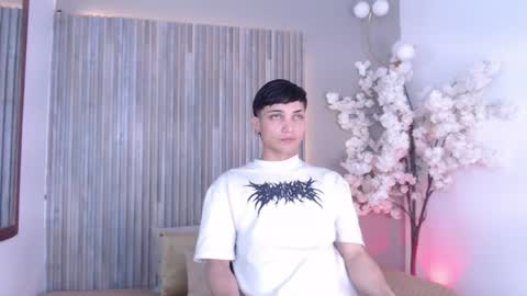 JAY online show from June 2026 03:50:02 AM