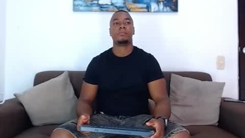 jay smit online show from December 2024 06:21:01 PM