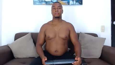 jay smit online show from December 2024 08:19:02 AM