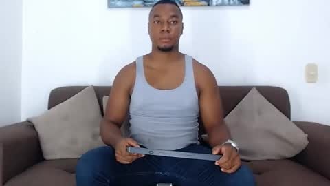 jay smit online show from December 2024 05:27:02 AM