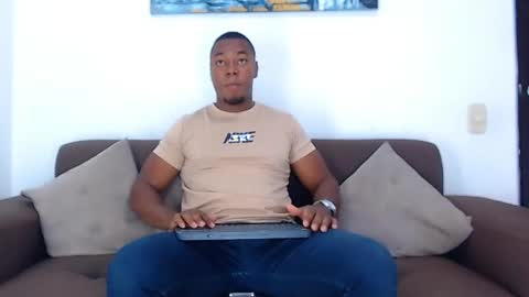 jay smit online show from December 2024 11:35:01 PM