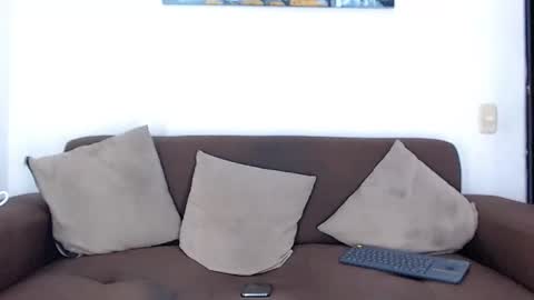 jay smit online show from January 2025 02:03:01 AM