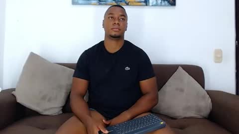 jay smit online show from January 2025 09:13:02 AM