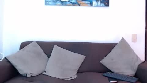 jay smit online show from March 2025 07:11:02 PM