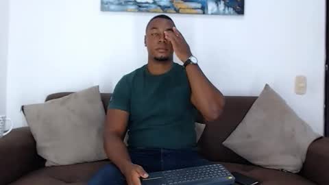 jay smit online show from March 2025 11:11:01 PM