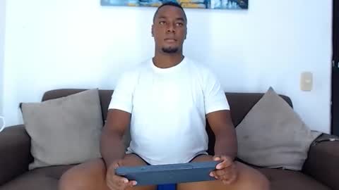 jay smit online show from March 2025 12:11:02 AM