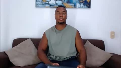 jay smit online show from January 2026 02:37:02 AM