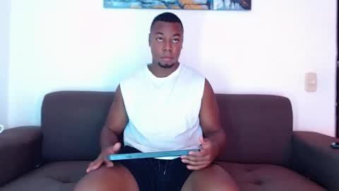 jay smit online show from February 2026 02:46:02 PM