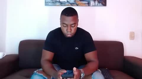 jay smit online show from February 2026 03:20:01 PM