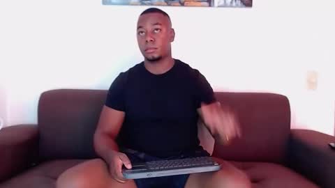 jay smit online show from March 2026 06:14:02 PM