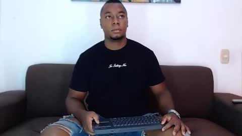 jay smit online show from April 2026 12:52:02 PM