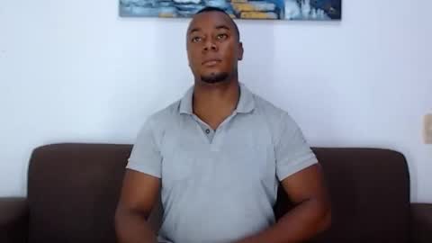 jay smit online show from April 2026 10:56:02 PM