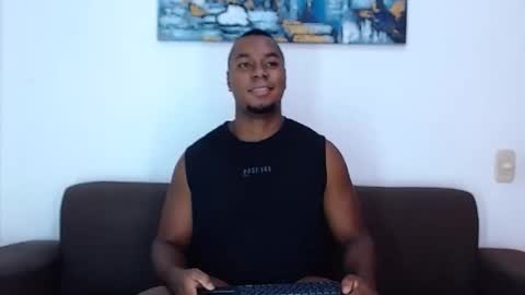 jay smit online show from April 2026 01:45:01 PM