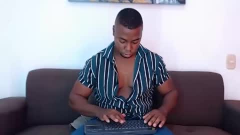 jay smit online show from June 2026 05:08:01 PM
