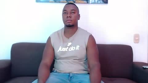 jay smit online show from June 2026 06:45:02 PM