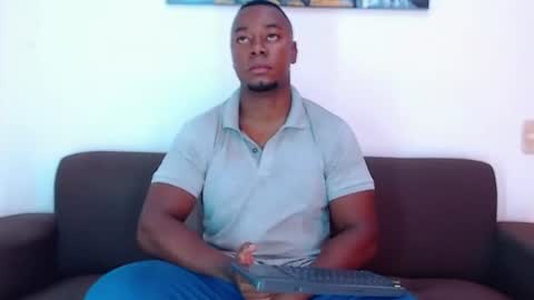 jay smit online show from July 2026 04:31:02 PM