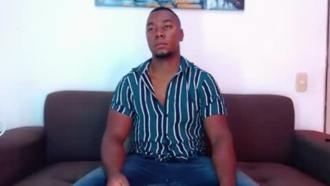 jay smit online show from July 2026 03:18:01 PM