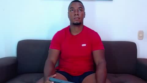 jay smit online show from July 2026 05:26:02 PM