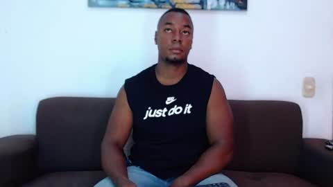 jay smit online show from July 2026 06:06:02 PM