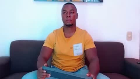 jay smit online show from July 2026 06:04:02 PM