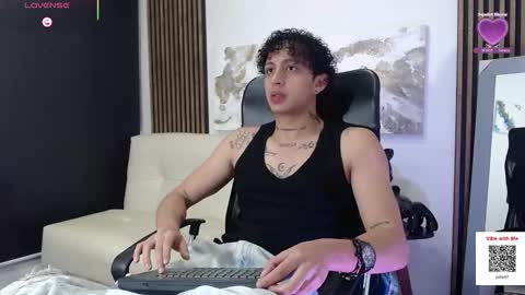 jay_taylor1_ online show from March 2026 03:03:02 AM