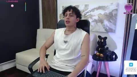 jay_taylor1_ online show from March 2026 03:14:01 AM