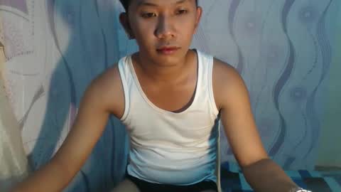 jay_xxx24 online show from April 2026 03:50:02 PM