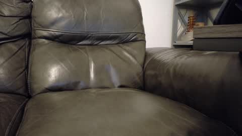 Snapshot of jay_zo chatting on February 2026 12:31:01 AM Jay online show from February 2026 12:31:01 AM