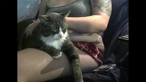 JayaBooty online show from January 2025 01:00:01 AM