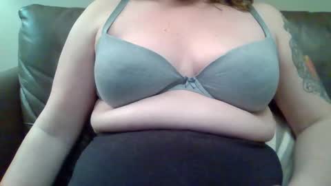 JayaBooty online show from February 2025 12:39:01 AM