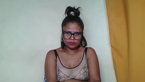 jayah69 online show from February 2026 07:56:02 PM