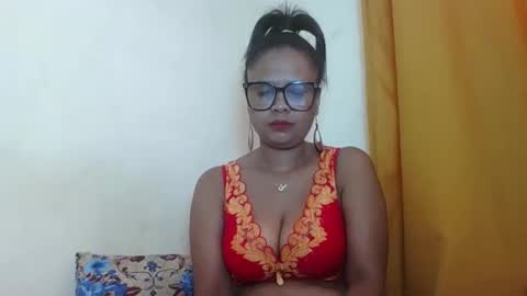 jayah69 online show from February 2026 05:26:02 AM