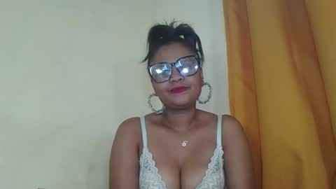 jayah69 online show from February 2026 02:41:02 AM