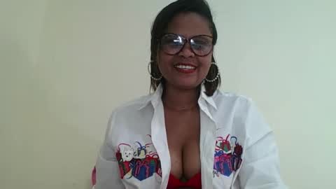 jayah69 online show from April 2026 07:25:02 AM