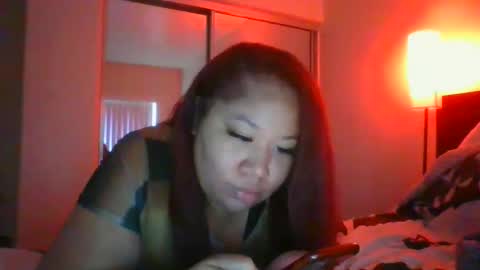 AsiaPlayaXxX online show from September 2025 12:34:01 AM