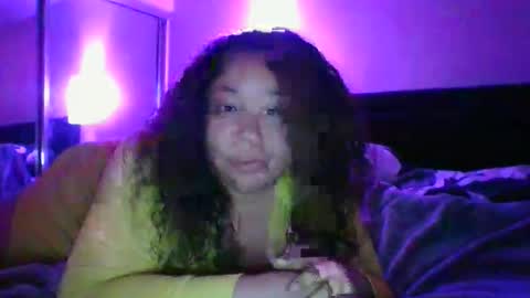 AsiaPlayaXxX online show from November 2025 03:06:01 AM