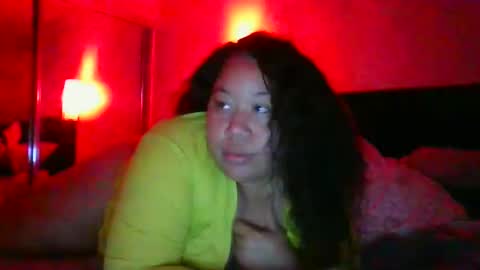 AsiaPlayaXxX online show from November 2025 04:37:02 AM