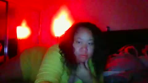 AsiaPlayaXxX online show from December 2025 03:33:01 AM