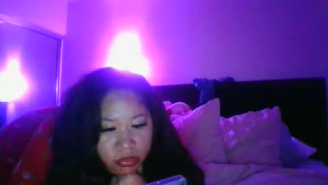 AsiaPlayaXxX online show from January 2026 05:02:02 AM