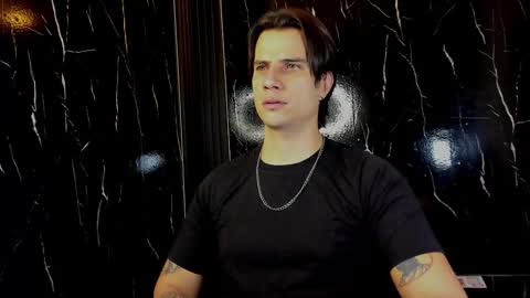 Jay Alvarrez online show from March 2026 07:09:01 PM