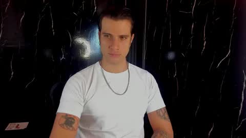 Jay Alvarrez online show from April 2026 12:10:01 PM