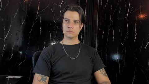 Jay Alvarrez online show from April 2026 06:10:01 PM