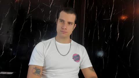 Jay Alvarrez online show from April 2026 12:08:02 PM