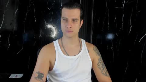 Jay Alvarrez online show from April 2026 12:11:02 PM