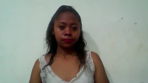 jayalydiah online show from October 2025 03:43:01 AM